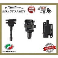 19500-87101 KEMBARA OLD MODEL KANCIL L9 PLUG COIL  (90048-52127)