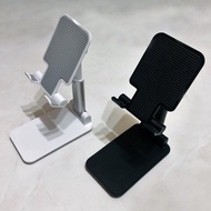 New design classic handphone Stand from SG