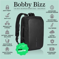 Bobby Bizz by XD Design