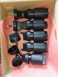 ổ khoá đề máy phát điện dầu kipor kde6700 5kw 5kg ổ khoá đề máy phát điện dầu yanmar kipor Hyundai d