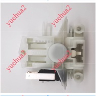 Suitable for Samsung Brand Dishwasher Door Lock DD81-02132A Suitable for Samsung Brand Dishwasher Do