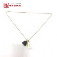 HERMES Amulette Marokiné 小號項鍊