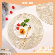 Table napkin size is table table 45x90 cm, 50x110 cm senior table/ guest table--D7A--HomeTable