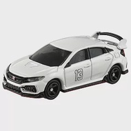 Dream TOMICA SP燃油車鬥魂Honda Civic type R