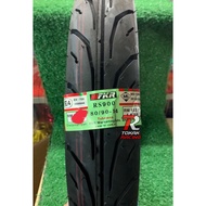 TYRE FKR TUBELESS 80/90/14 RS900 SCOOTER