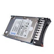 IBM Server Hard Disk 90Y8877 90Y8878 X86 Server Dedicated 300GB 10K SAS 2.5 Inch Hot Swap Including 