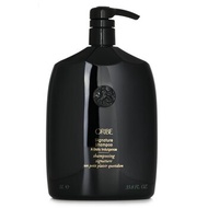 Oribe 皇牌洗髮露 1000ml/33.8oz