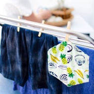 Superbee無毒環保洗衣粉-Hexawash