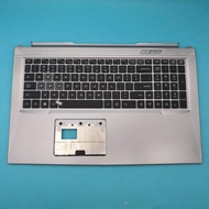 Mechanic F117-FP T90-PLUS ชุดพิมพ์มือถือแบบอเนกประสงค์สำหรับเครื่องคอมพิวเตอร์โน้ตบุ๊ก Mechanic Revo