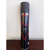 Iform Deluxe Hairspray