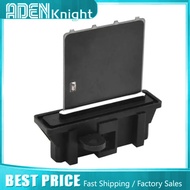 Heater Blower Fan Resistor For Nissan Micra K11 1992-2003 2715072B01 27150-72B01 27150-EY00A