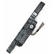 Acer Aspire AS16B5J AS16B8J 5600mah E5-575 E5-575G F15 F5-573 F5-573G TravelMate P259 P259-M P259-G2