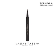 Anastasia Beverly Hills Brow Pen