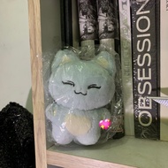 Foxbin DOLL - Park Hanbin EVNNE Boys Planet DOLL