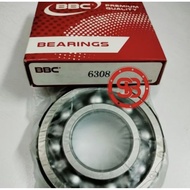 Bearing 6308 BBC Original