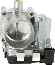 Car Throttle Body Assembly For A3 Q2 Q3 A1 Throttle Body 03F133062B 03F 133 062 B Complete Throttle 