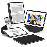 MOFT Dynamic Folio for iPad Air 11 M2/M3 & Pro 13 M4  & iPad mini 7 (2025)