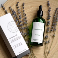 100ml Humidifier Aroma Diffuser Available Water-Soluble Aroma Diffuser Essential Oil Dropper Aroma D