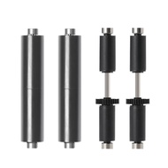 For AMS 2 Pro Driven / Active Support Shaft Assembly For Bambu Lab AMS 2 Pro Multicolor For Bambu H2