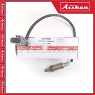 Nissan Sentra N16 Cefiro A32 A33 Oxygen Sensor