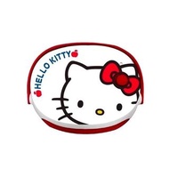 (包運)✨JNC 流動浴室寶 (Hello Kitty)✨