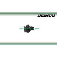 HONDA ACCORD SV4, CIVIC SO4 BUMPER CLIP