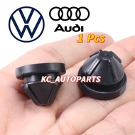 07C133588G ENGINE COVER GROMMET RUBBER BUSH AUDI A1 BEETLE GOLF MK6 JETTA POLO GTI SCIROCCO PASSAT B