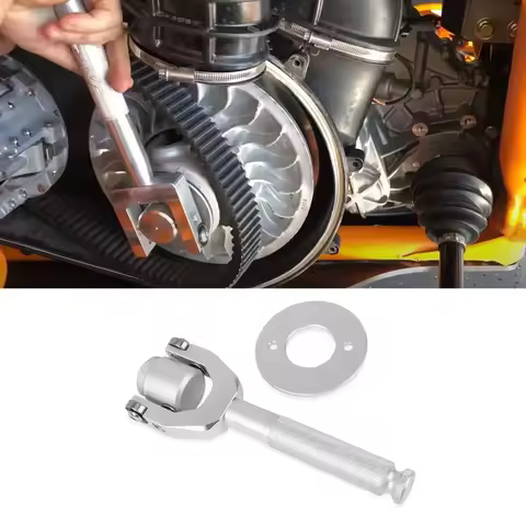 Aluminum Accessories 72Inch Silver For Can-Am Maverick X3 max Rs Ds turbo R 2017-2020 Motorsports Be