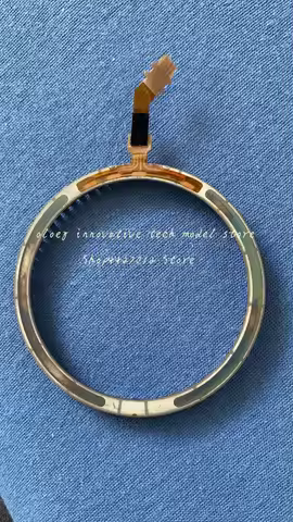 Lens Ultrasonic Focus motor Unit for Canon 70-200mm 24-70mm 17-40mm 24-105mm 70-200 F4 24-70 motor