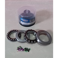 SUNTAL BALL RACE 1set FOR MIO AEROXv1@v2/ NMAX v1@v2