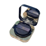 Cle De Peau Radiant Cushion Foundation Dewy SPF25/ PA+++​ # 15g J0ZI