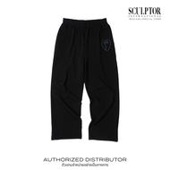 SCULPTOR® กางเกง My Go To Sweatpants