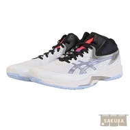 [ASICS] Volleyball Shoes V-SWIFT FF MT 4