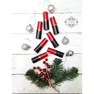 Giorgio Armani Matte Lipstick