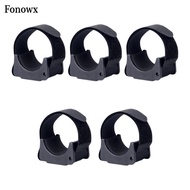 [AbabixaMY] Portable Mounting Bracket for Flashlight, Clip Holder for 20mm to 50mm Grip