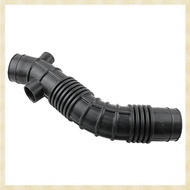 [1fnejakblh.ph] Air Intake Hose Tube Replacement 17881-66100 for   100 4.5L 1FZ-FE 1998-2007