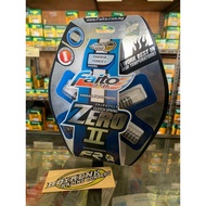 FAITO Clutch Spring Force 1/F1Z/F1ZR ZERO 2 ZERO II - BOYRENK SURABAYA