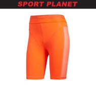 adidas Women X Beyonce Ivy Park Cycling Short Tracksuit Pant Seluar Perempuan (GK4894) Sport Planet 