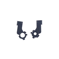 New compatible Roller Buckle for Zebra GK420T GX420T GX430T ZD500 GT800 Printer