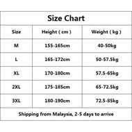 Korean Jeans Men Jeans Men Casual Trend Loose Buggy Drawstring Straight Cut Jeans Seluar jeans lelak