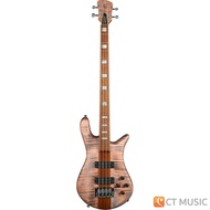 Spector Euro 4 RST Electric Bass เบสไฟฟ้า Euro4 Euro4RST