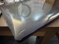 Samsung S95D One Connect Box SOC5001DB