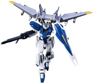Bandai Hobby HGCE 機動戰士鋼彈SEED Destiny Windam 1/144