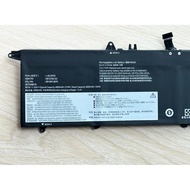 L18L3PD1 L18M3PD1 L18C3PD2 Battery for Lenovo ThinkPad T490s T495s T14s