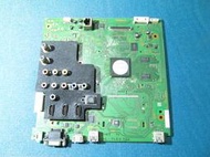 拆機良品  新力 SONY  KDL-32EX720  主機板      NO.77