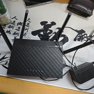 RT-AC58U AC1300 RT-AC1300G+Asus Router Dual-Band Wireless Sharing Device WIFI Base Station