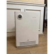 Coway Lombok 2 Air Purifier / Lombok 3 Air purifier