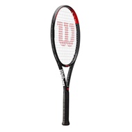 WILSON Pro Staff Precision 103 ไม้เทนนิส Pre-strung WR080210U2 Official Store