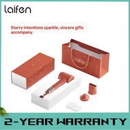 Laifen SE 2 High speed hair dryer Dunhuang red gift box