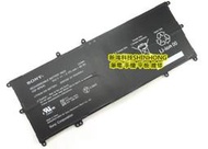 ☆ 全新 SONY VAIO Fit SVF14A SVF14N SVF15A 原廠內置電池《VGN-BPS40》